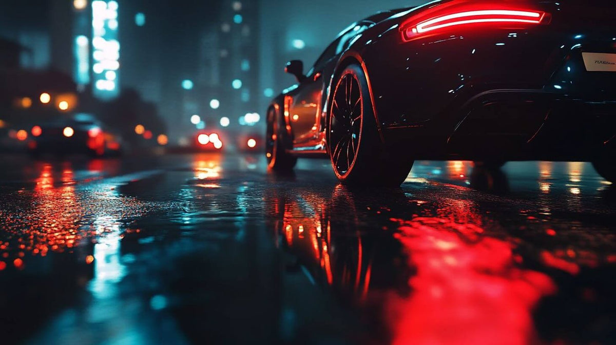 what do the numbers on tires mean