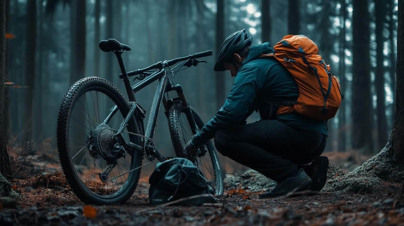look arc pedale Free Pedals Clipless Black/Yellow Category:E Bike Trekking_Patent  34.9 mm  Aluminium Color:Black/Khaki Appalachian Trail (AT) Ultralight