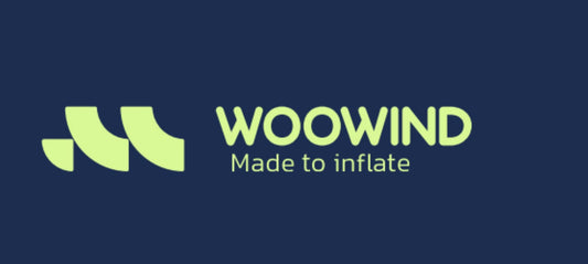 woowind rebranding logo