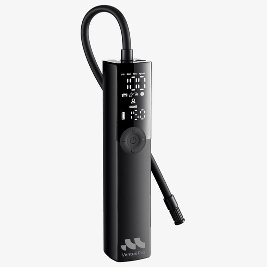 Woowind-Ventus-Pro-tire-inflator