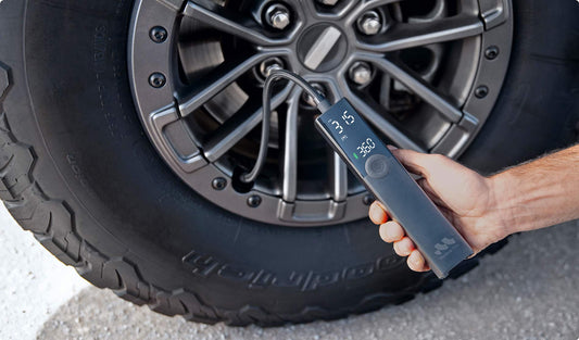 Woowind-Ventus-Pro-tire-inflator