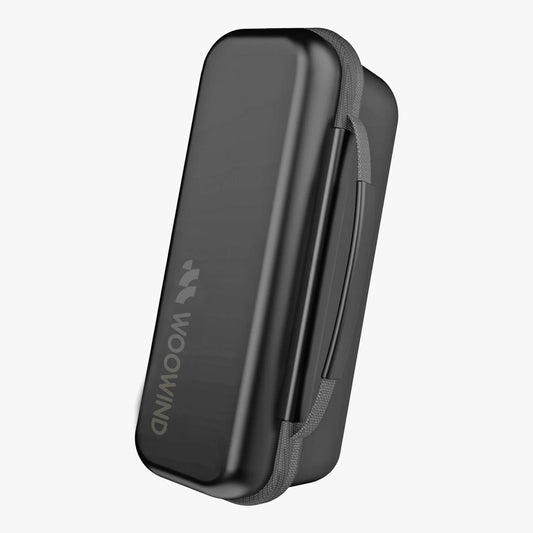 LP1 Protective Carrying Case