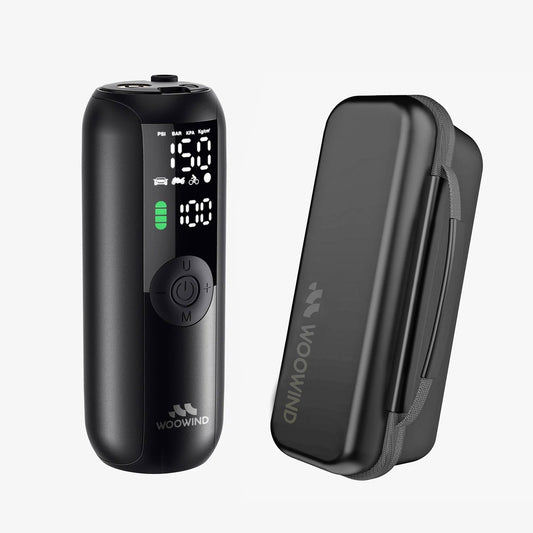 LP1 Protective Case Kit