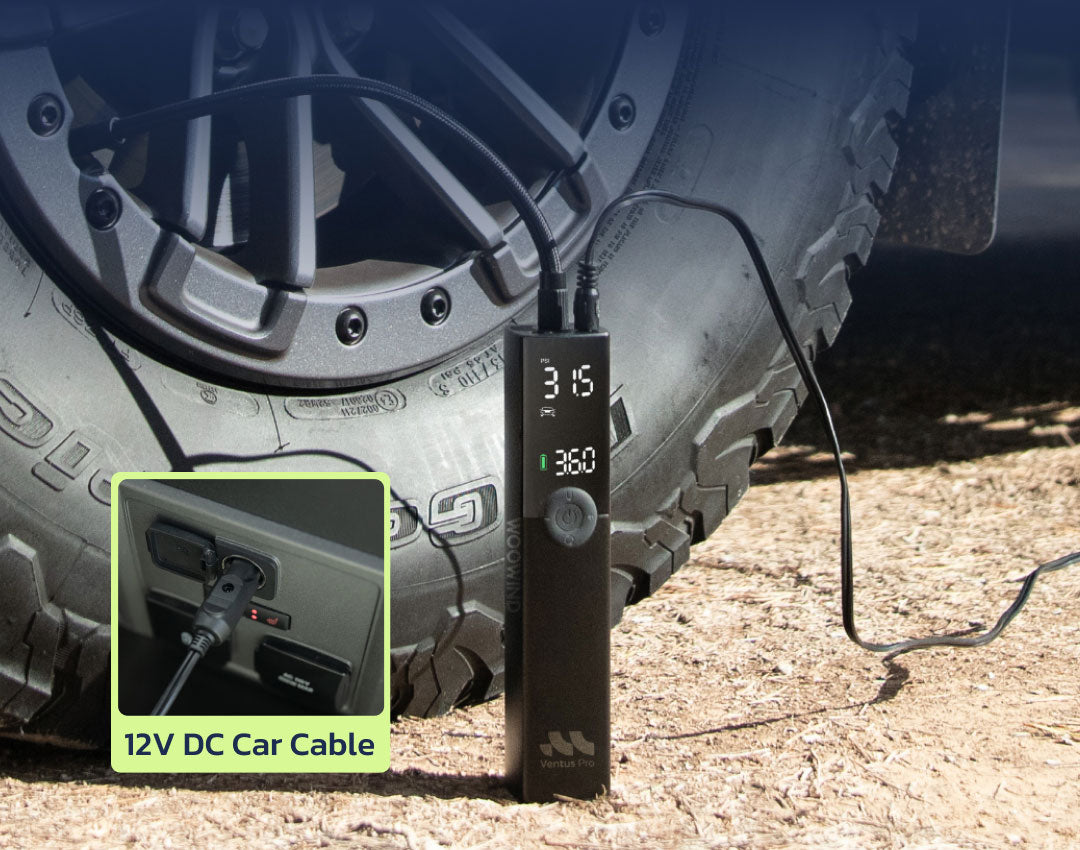 Woowind-ventus-pro-12v-dc-cable-power-supply