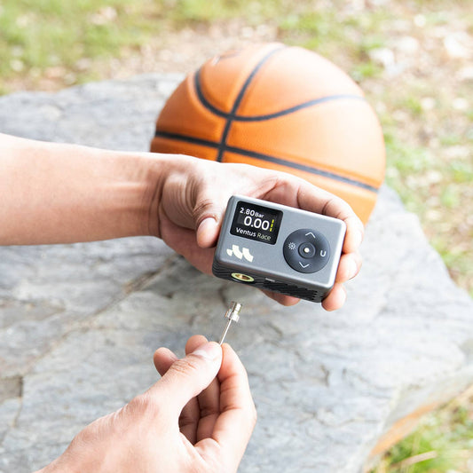 Woowind Accessory Pack