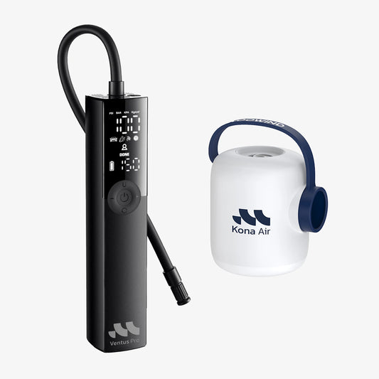 Ventus Pro Outdoor Pack