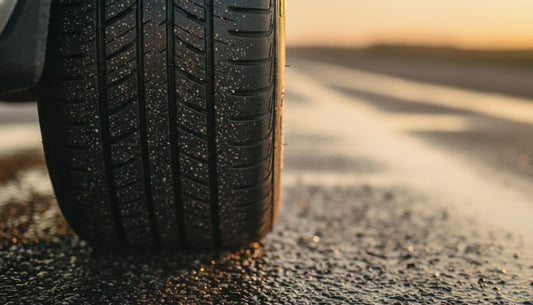 Reifenprofil messen: dein klarer Praxis-Guide für mehr Sicherheit
