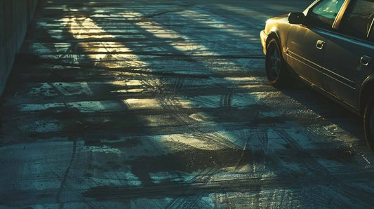 when should i change my tires
