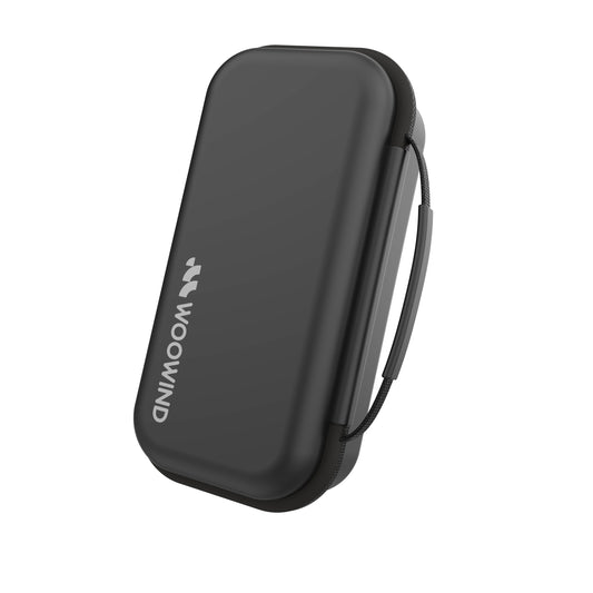 Protective Case for Ventus Pro