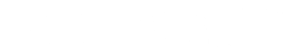 WOOWIND