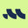 Woowind logo