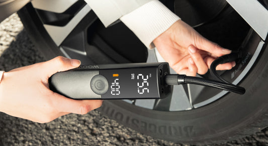 ventus-pro-car-tire-inflate