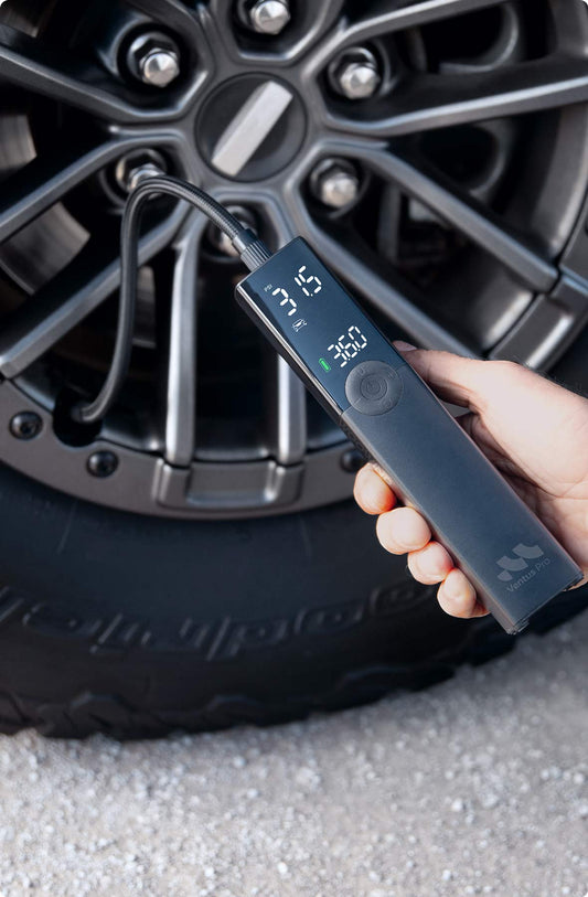 Woowind-Ventus-Pro-tire-inflator